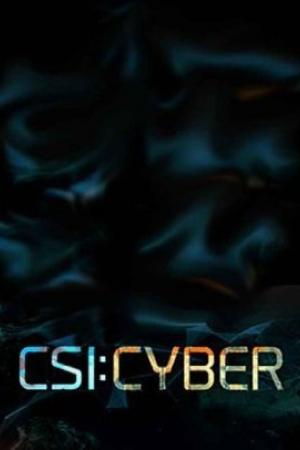 CSI: Cyber